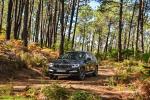 BMW X3 xDrive30d xLine 2017 года (WW)